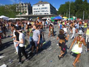 Street Parade Zürich 2015 IMG_4755