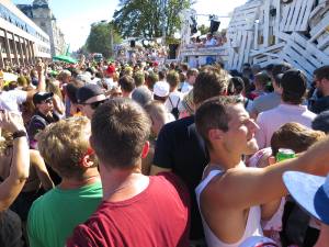 Street Parade Zürich 2015 IMG_4757