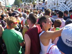 Street Parade Zürich 2015 IMG_4758