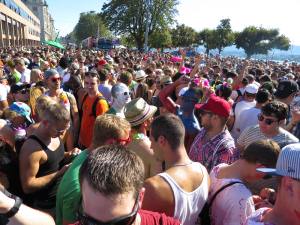 Street Parade Zürich 2015 IMG_4763