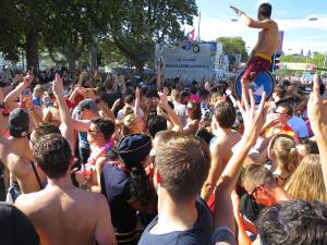 Street Parade Zürich 2015 IMG_4766