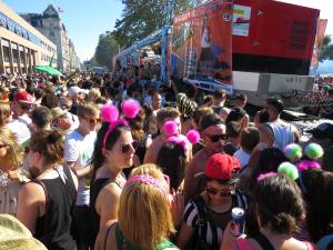 Street Parade Zürich 2015 IMG_4771