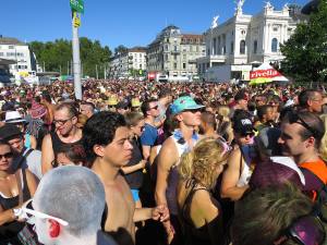 Street Parade Zürich 2015 IMG_4775