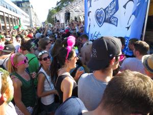 Street Parade Zürich 2015 IMG_4776