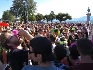 Street Parade Zürich 2015 IMG_4856