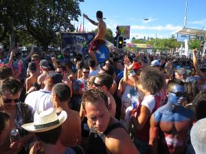 Street Parade Zürich 2015 IMG_4867