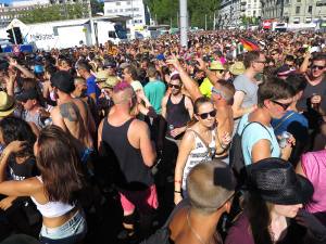 Street Parade Zürich 2015 IMG_4868