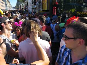 Street Parade Zürich 2015 IMG_4891