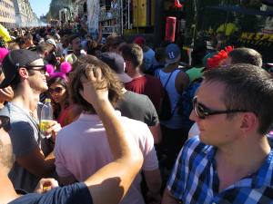 Street Parade Zürich 2015 IMG_4893