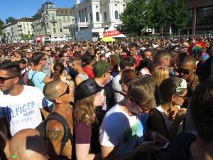 Street Parade Zürich 2015 IMG_4899