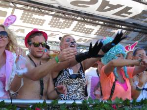 Street Parade Zürich 2015 IMG_4941