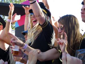 Street Parade Zürich 2015 IMG_5018