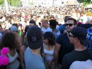 Street Parade Zürich 2015 IMG_5076