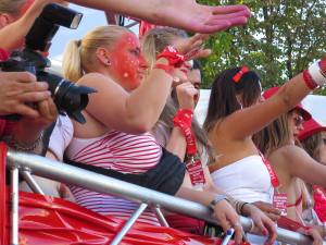 Street Parade Zürich 2015 IMG_5206