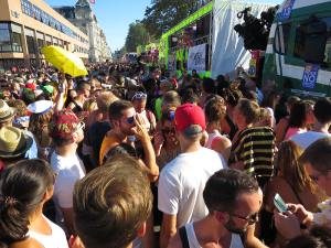 Street Parade Zürich 2015 IMG_5232