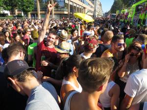 Street Parade Zürich 2015 IMG_5244