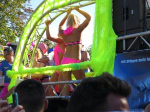 Street Parade Zürich 2015 IMG_5271