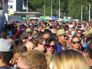 Street Parade Zürich 2015 IMG_5273