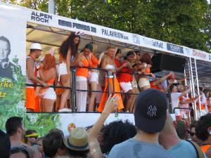 Street Parade Zürich 2015 IMG_5289