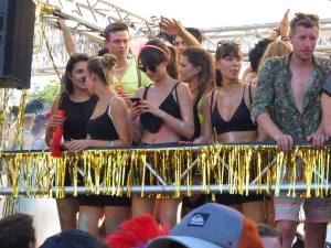 Street Parade Zürich 2015 IMG_5300
