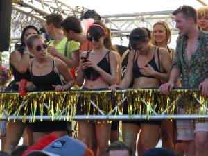 Street Parade Zürich 2015 IMG_5301