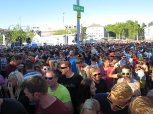 Street Parade Zürich 2015 IMG_5303