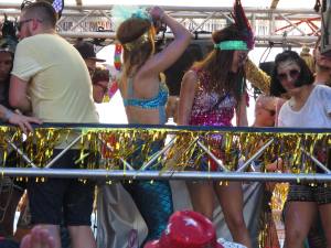 Street Parade Zürich 2015 IMG_5305