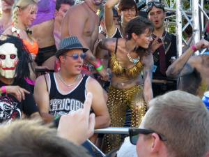 Street Parade Zürich 2015 IMG_5315