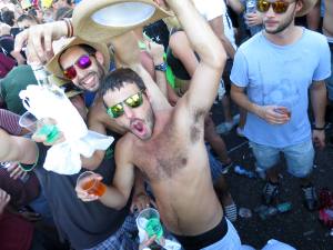 Street Parade Zürich 2015 IMG_5322