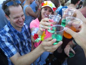 Street Parade Zürich 2015 IMG_5323