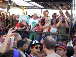 Street Parade Zürich 2015 IMG_5325