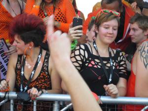 Street Parade Zürich 2015 IMG_5334