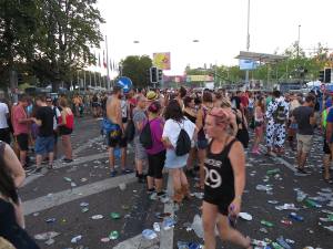 Street Parade Zürich 2015 IMG_5340