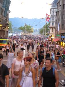 Street Parade Zürich 2015 IMG_5343