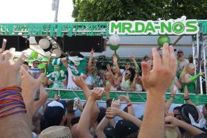 Street Parade #25 2016 Zurich Switzerland IMG_1617