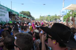 Street Parade #25 2016 Zurich Switzerland IMG_1620