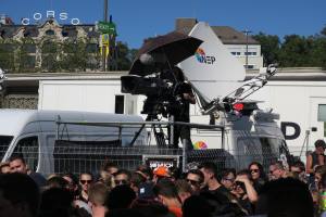 Street Parade #25 2016 Zurich Switzerland IMG_1633