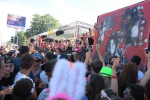 Street Parade #25 2016 Zurich Switzerland IMG_1638