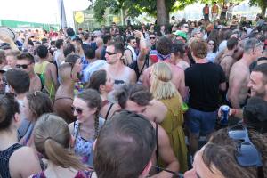 Street Parade #25 2016 Zurich Switzerland IMG_1658