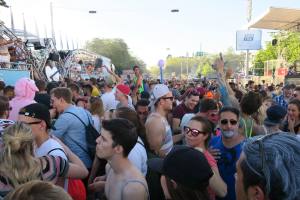 Street Parade #25 2016 Zurich Switzerland IMG_1737