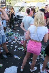 Street Parade #25 2016 Zurich Switzerland IMG_1770