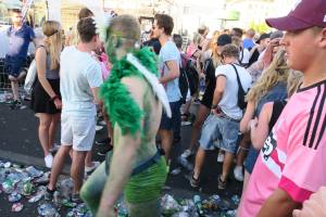 Street Parade #25 2016 Zurich Switzerland IMG_1772