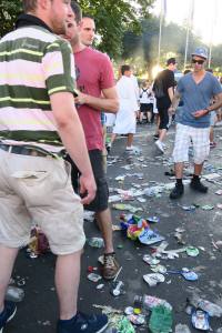 Street Parade #25 2016 Zurich Switzerland IMG_1785