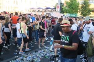 Street Parade #25 2016 Zurich Switzerland IMG_1789