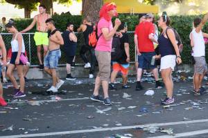 Street Parade #25 2016 Zurich Switzerland IMG_1799