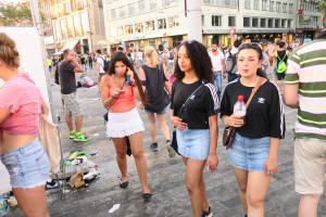 Street Parade #25 2016 Zurich Switzerland IMG_1826