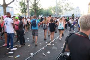 Street Parade #25 2016 Zurich Switzerland IMG_1832