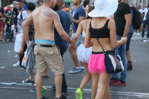 Street Parade #25 2016 Zurich Switzerland IMG_1843