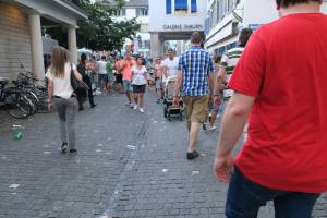 Street Parade #25 2016 Zurich Switzerland IMG_1848