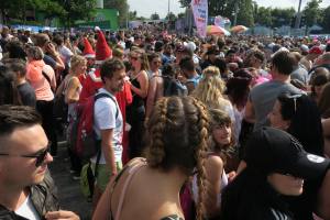 Street Parade Zurich 2017 IMG_4680